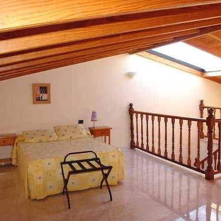 Mirador Del Mar Villas Puerto Rico (Gran Canaria) Eksteriør billede