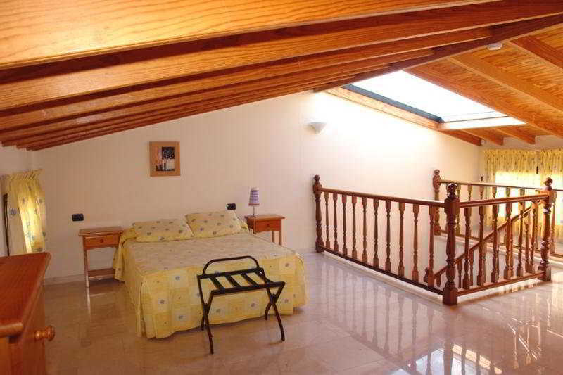 Mirador Del Mar Villas Puerto Rico (Gran Canaria) Eksteriør billede